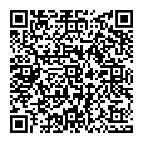 79063802872