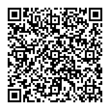 79063802874