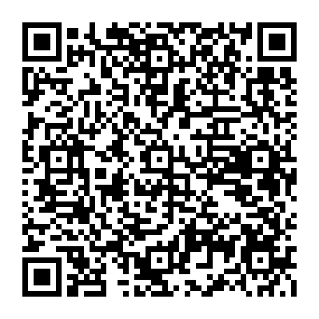 79063802886