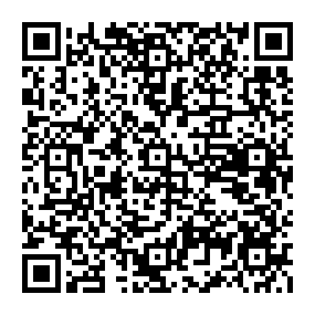 79063802897
