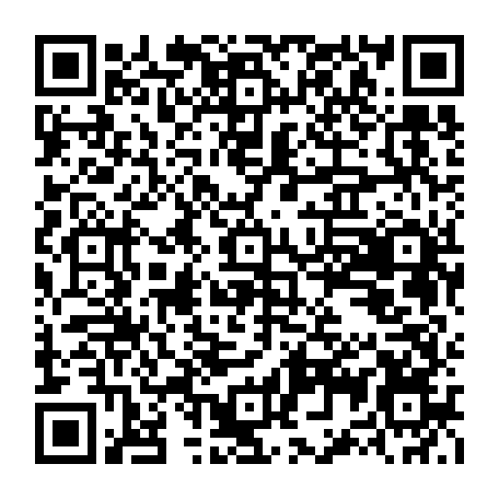 79063802900