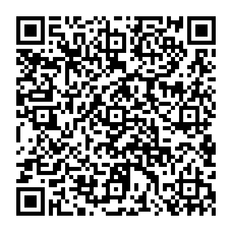79063802905