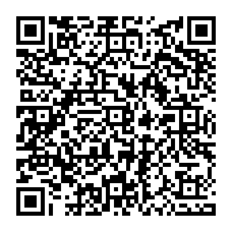 79063802906