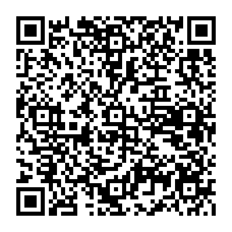 79063802915