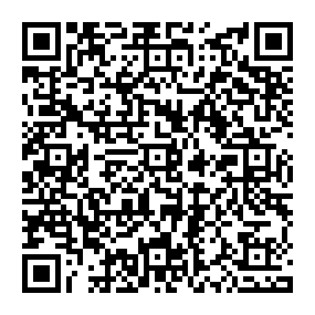 79063802935