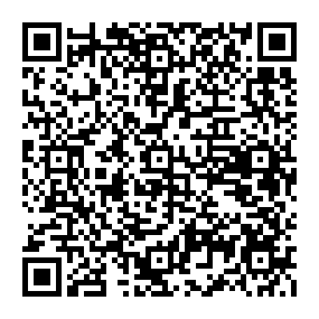 79063802938
