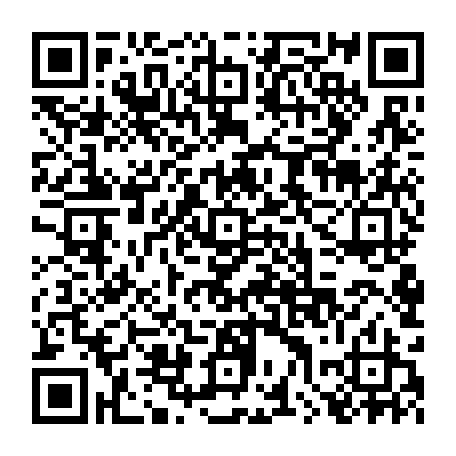 79063802941