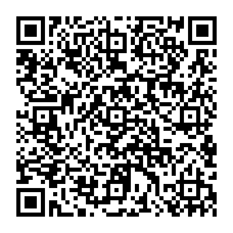 79063802942