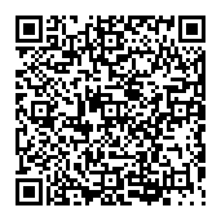 79063802948