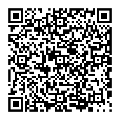 79063802959