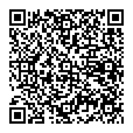 79063802964