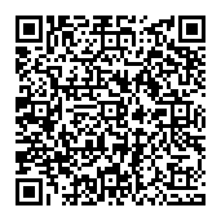 79063802974