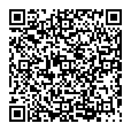 79063802977