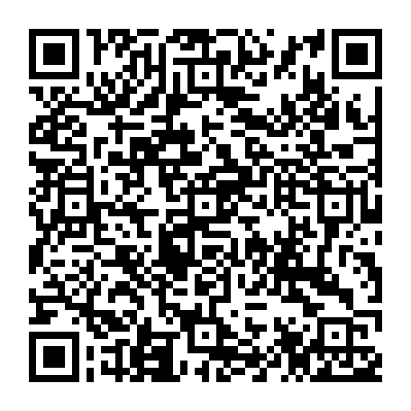 79063802983