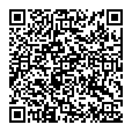 79063802985