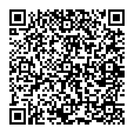79063802989