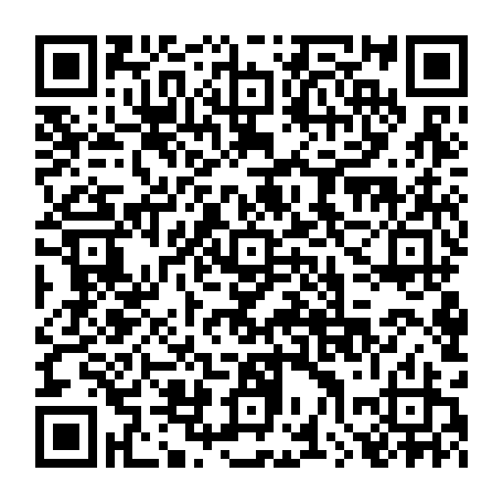 79063802998