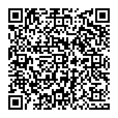 79063803609