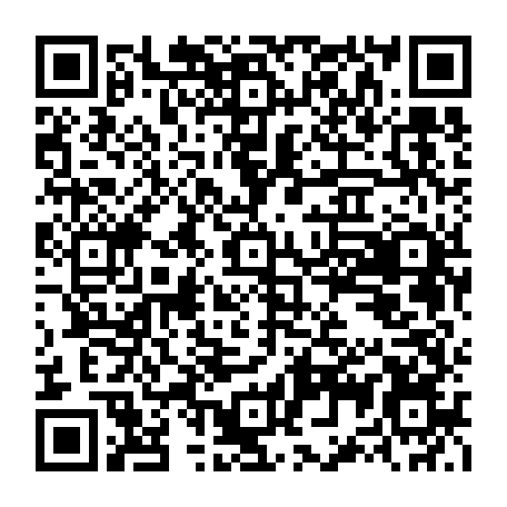 79063803619