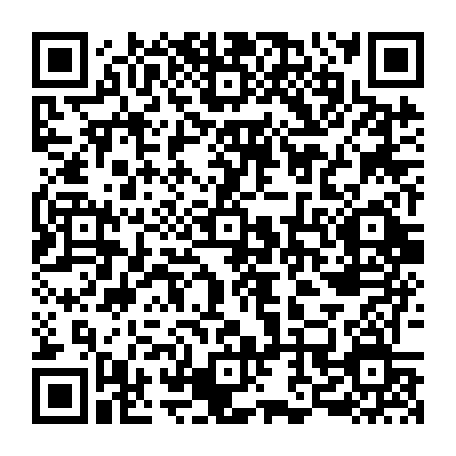 79063803626