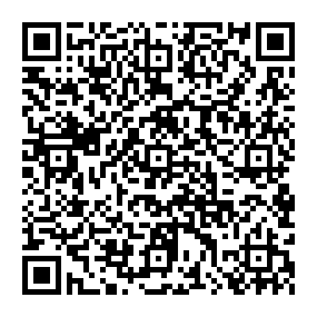 79063803628