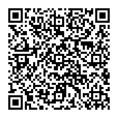 79063803635