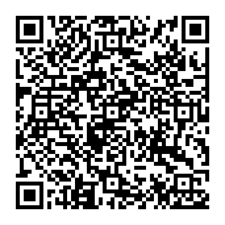 79063803641