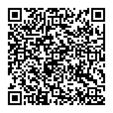 79063803655