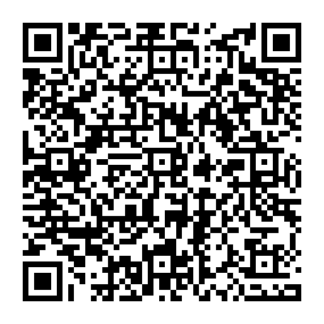 79063803659