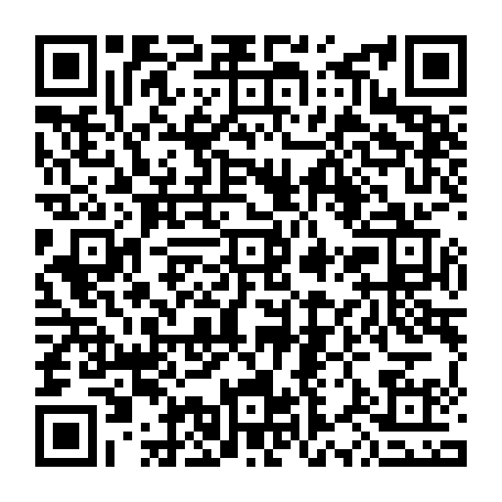 79063803669