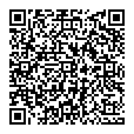 79063803670