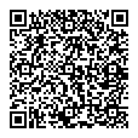 79063803679