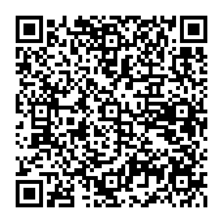79063803685