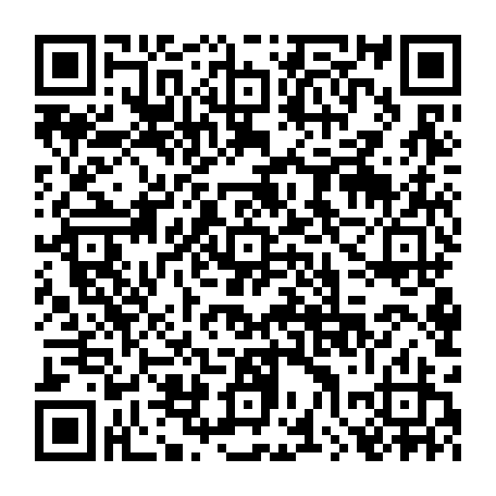 79063803691