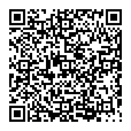 79063803700