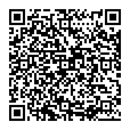 79063803715
