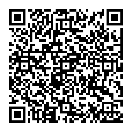 79063803727