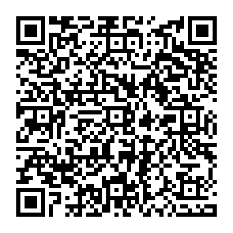 79063803731