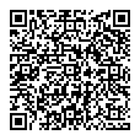 79063803732