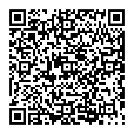 79063803735