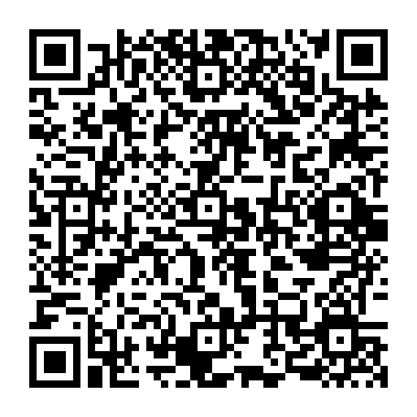 79063803741