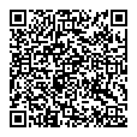 79063803748