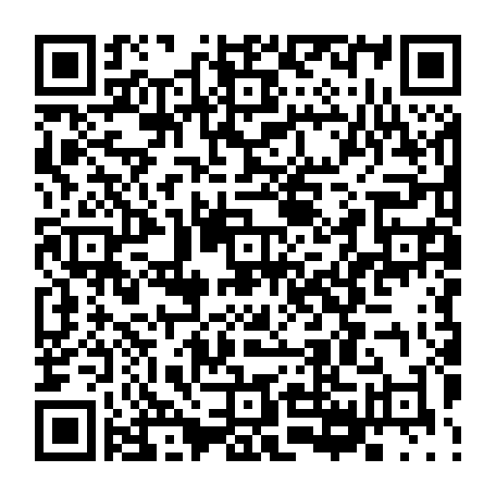 79063803750