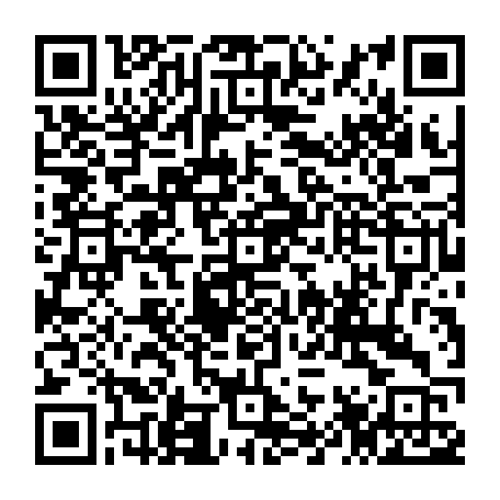 79063803756