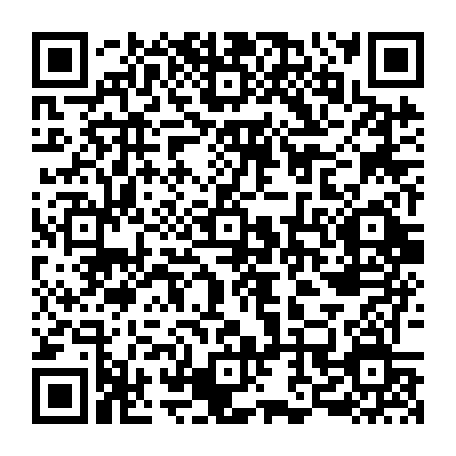 79063803764