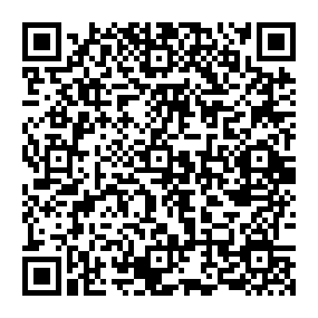 79063803765