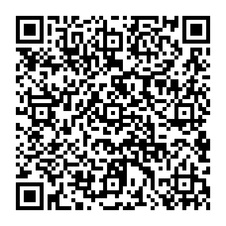 79063803786