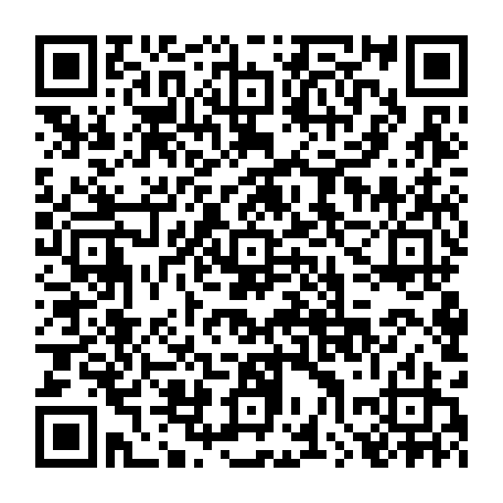 79063803804