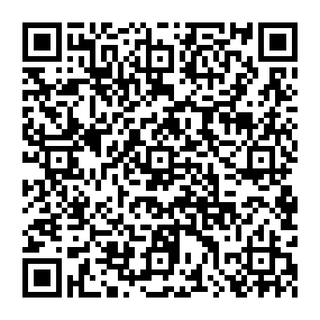 79063803809