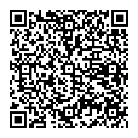 79063803819